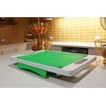 thumbnail image 2 of Karving King Dripless Cutting Board 2 in 1 System, 2 of 4