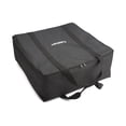 thumbnail image 2 of Funda y bolsa para plancha de gas Cuisinart Gourmet CGG-501, color negro, 2 of 4