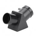 thumbnail image 3 of 24,3 Mm 45 Grados 0,96 "telescopio Refractor Erección Prisma Ocular Grado Espejo Diagonal, 3 of 9