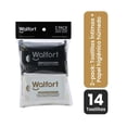 thumbnail image 3 of Toallitas húmedas Walfort mini 2 pz, 3 of 4