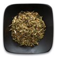 thumbnail image 2 of Frontier Natural Products Chickweed Herb, Cut & Sifted 1 lbs Bulk, 2 of 2