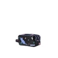 thumbnail image 2 of LAPICERA XTREM UNIVERSITY+ 5XT BLACK PURPLE CAT, 2 of 4