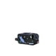 thumbnail image 2 of LAPICERA XTREM UNIVERSITY+ 5XT BLACK PURPLE CAT, 2 of 4
