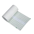 thumbnail image 2 of Aftercare Bandage, Flexible  Film Protective  For Catheter Fixation, 2 of 8