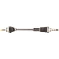 thumbnail image 2 of CV Axle Shaft Fits select: 2005-2009 SUBARU LEGACY, 2008-2009 SUBARU OUTBACK, 2 of 2