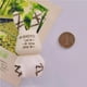 thumbnail image 1 of Lindo Conejo 3D Imanes De Nevera Conejito Pegatinas De Nevera Decoración Del Hogar Advancent HA023853-00, 1 of 7