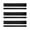 Black, variant on 3Pcs PU Tennis Grip Head Overgrips AntiSlip Tennis Rackets Grip AntiSkid Sweat Tape for Tennis, Squash, Badmintons