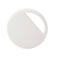 thumbnail image 1 of DPTALR Dog Cat Mini Tracking Positioning Waterproof Device Tool Pet Locator, 1 of 1