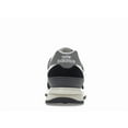 thumbnail image 4 of New Balance Unisex 574 Legacy Black Marblehead Shoes, from StockX, 4 of 5