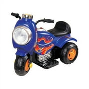 Sit N Ride Cruiser 6 Volt Ride On
