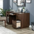 thumbnail image 4 of Sauder Englewood Bureau, Finition Spiced Mahogany, 426918, 4 of 9