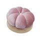 thumbnail image 4 of Alfiletero Portaalfileres Base de madera Herramienta artesanal Alfiletero Compacto Ligero Rosa, 4 of 9