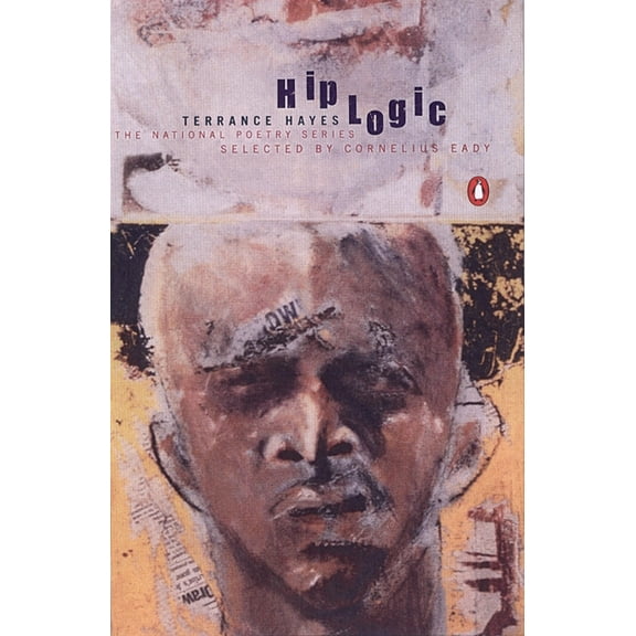 Penguin Poets Hip Logic, (Paperback)