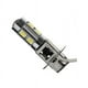 thumbnail image 3 of 2x Coche 5630 10SMD LED Xenon Conducción Luz Antiniebla Bombilla DC 12V, 3 of 6