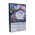 thumbnail image 2 of Aquaman et le Royaume Perdu (DVD), 2 of 3