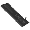 thumbnail image 2 of YB06084XL Battery for HP Spectre x360 Convertible   15-CH004NA / 15-CH003TX 928372-856, 2 of 7