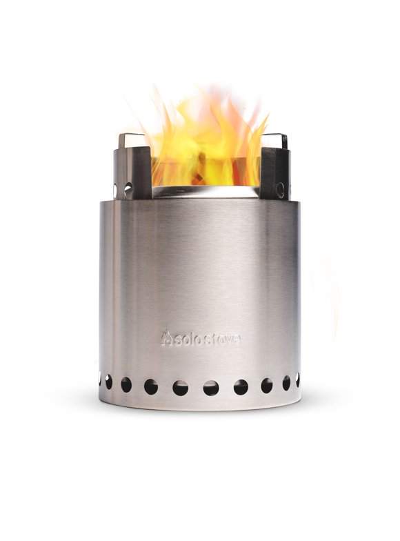 Camping Stoves & Burners