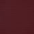 Luscious Red Merlot Stripe