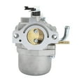 thumbnail image 2 of Reemplazo de carburador de aleación apto para BRIGGS & STRATTON 796122, 2 of 8