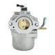 thumbnail image 2 of Carburador de aleación de repuesto compatible con BRIGGS & STRATTON 796122, 2 of 10