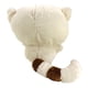 thumbnail image 3 of Muñeca de peluche con ratas y gatos azules, 25 cm, para niños y hogar, 3 of 3