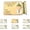 #02, variant on Go Fish Card – Unique Collectible Wallet Fishing Kit – Great Gift for Fishing Buddies and Outdoor Adventurers (#01)