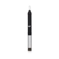 thumbnail image 2 of Cepillo facial y pinza para puntos negros 2 en 1 Beauty World, 2 of 6