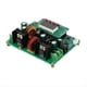thumbnail image 4 of DPS3806 D3806 DC Regulado Paso Ajustable Fuente de AlimentacióN de Corriente Constante MóDulo de Voltaje y Corriente 38V 6A Booster, 4 of 5