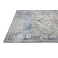 thumbnail image 6 of Weave & Wander Matana Multi 2' x 3' Area Rug, 6 of 7