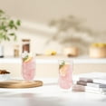 thumbnail image 2 of Bodum SKAL 2pc Double Wall Gin & Tonic Glass 0.28 l, 280ml, 2 of 5