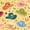 Color 1, variant on Peel and Stick Wallpaper Southwestern Bull Skull Snakes Rustic Colors 24in x 118in Contact Paper Removable Self Adhesive Wall Mural Wall Decor for Bedroom Kitchen Cabinets
