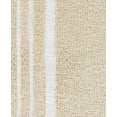 thumbnail image 3 of All-Clad Dual-Purpose Cotton Kitchen Towels, 3-Pack, Almond, 3 of 7