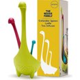 thumbnail image 1 of The Nessie Family (FMY), 1 of 5