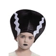 thumbnail image 2 of Disguise DG118789S Bride of Frankenstein Costume pour Tout-Petit, Taille 2, 2 of 6
