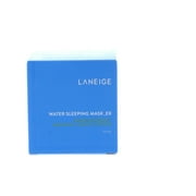 Laneige Water Sleeping Mask EX Cream, 2.3 oz