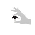 thumbnail image 3 of Adaptador Shurflo 2442936 5/8"", 3 of 5
