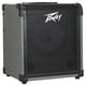thumbnail image 4 of Combo de amplificadores de bajo Peavey MAX 100 de 100 vatios con altavoz de 10 pulgadas, 4 of 6