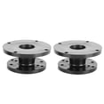 thumbnail image 1 of Strong And Durable Dual-purpose Horn Adapter, Resistant To Breakage Speaker Drive Head, For Speaker, Horn,, 1 of 8