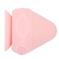 thumbnail image 4 of Bola de relajación muscular, bola de masaje de absorción de silicona fina, bola de masaje manual, confiabilidad excepcional, 4 of 14