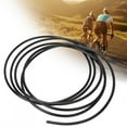 thumbnail image 3 of OTVIAP Bicycle Brake Hose, Brake Oil Pipe For Bicycle, 3 of 8