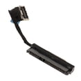 thumbnail image 1 of Conector del Cable HDD shamjiam Para M3800 XPS15 L522X 9530, 1 of 8