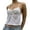 Pink, variant on Women Y2K Cami Tank Top Spaghetti Strap V Neck Camisoles Summer Cute Sleeveless Crop Top Streetwear
