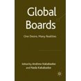 thumbnail image 2 of Global Boards: One Desire, Many Realities, 2 of 4