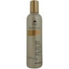 KeraCare Conditioner for Color Treated Hair