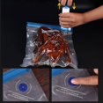 thumbnail image 3 of WIFKLSIIPG Food Grade Grain Air Vacuum Compression Fresh-keeping Bag Food Vacuum Compression Bag, 3 of 8