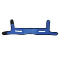 thumbnail image 2 of Snore Stop Strap,Unisex Sleeping Anti Snoring Anti Snoring Belt Jaw Support Strap High-Intensity Output, 2 of 8