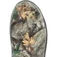 thumbnail image 6 of Men's RealTREE Edge™ Wetland Pro Snake Certified Snake Strike Boot, 6 of 7