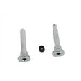 thumbnail image 2 of Front Brake Caliper Guide Pin Kit, 2 of 3