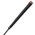 thumbnail image 3 of Golf Grip Golf Pride Tour Velvet ALIGN, tamaño mediano, paquete de 3, 3 of 6