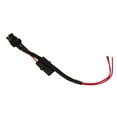 thumbnail image 3 of Cable de Alimentacia de la Lámpara Trasera, Arnés de Energía Trasera de Alta Resistencia para Utv, 3 of 7